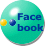 Face book 
